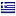 hotelglaros.com server is located in Greece